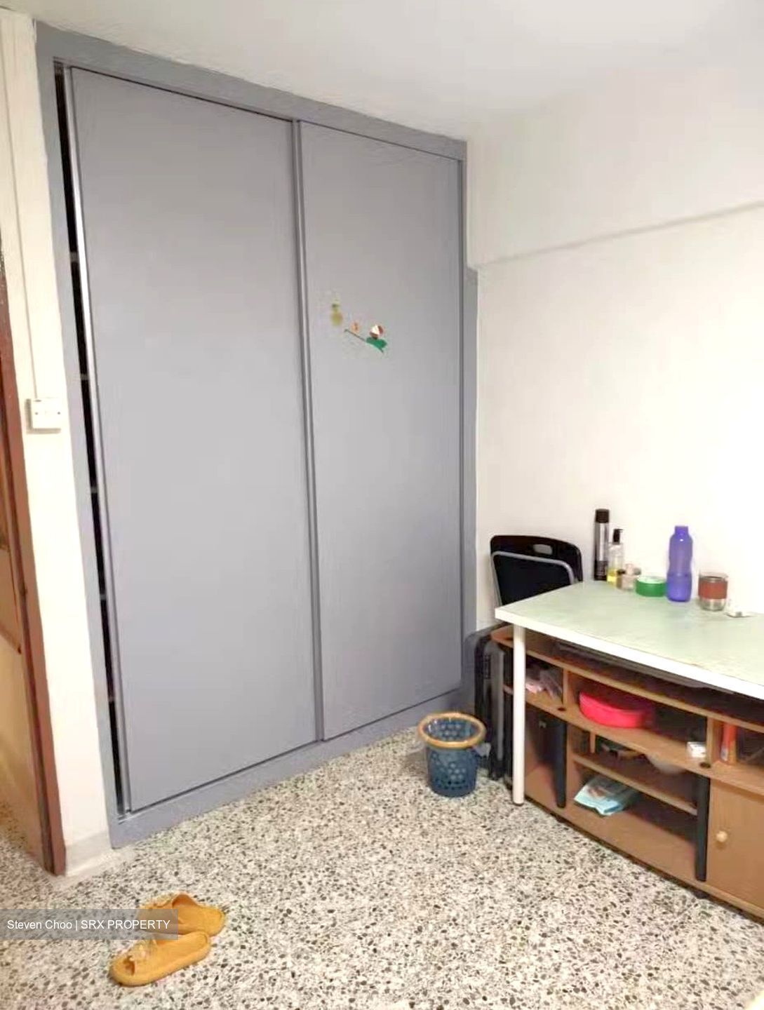 Blk 77 Telok Blangah Drive (Bukit Merah), HDB 3 Rooms #621752781